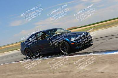 media/May-21-2023-BMW Club of San Diego (Sun) [[0790e7fdf9]]/A Solo/Session 3 (Grapevine)/